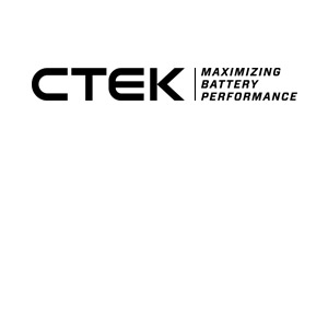 CTEK