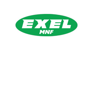 Exel