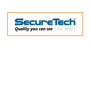 Secure Tech