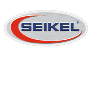 Seikel