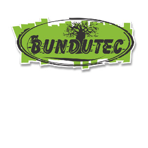 Bundu Tec