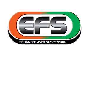 EFS
