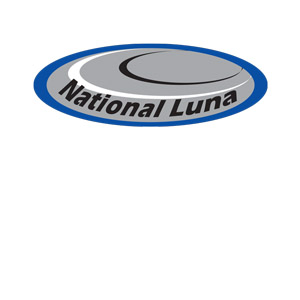 National Luna
