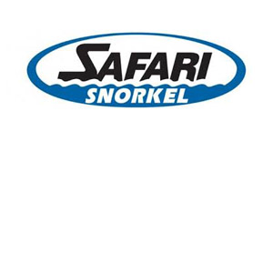 Safari Snorkels