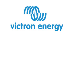 Victron Energy