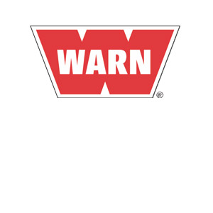 Warn